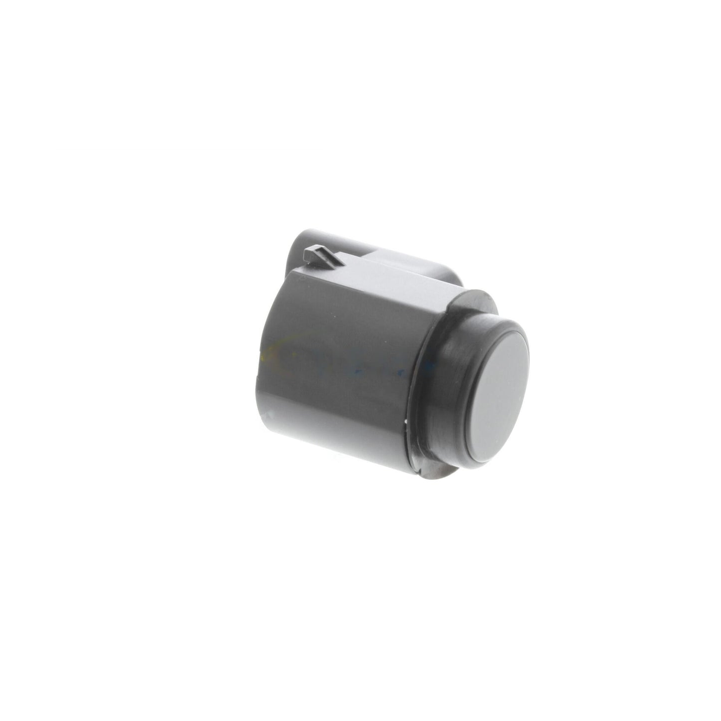 VEMO Parking Aid Sensor V53-72-0113