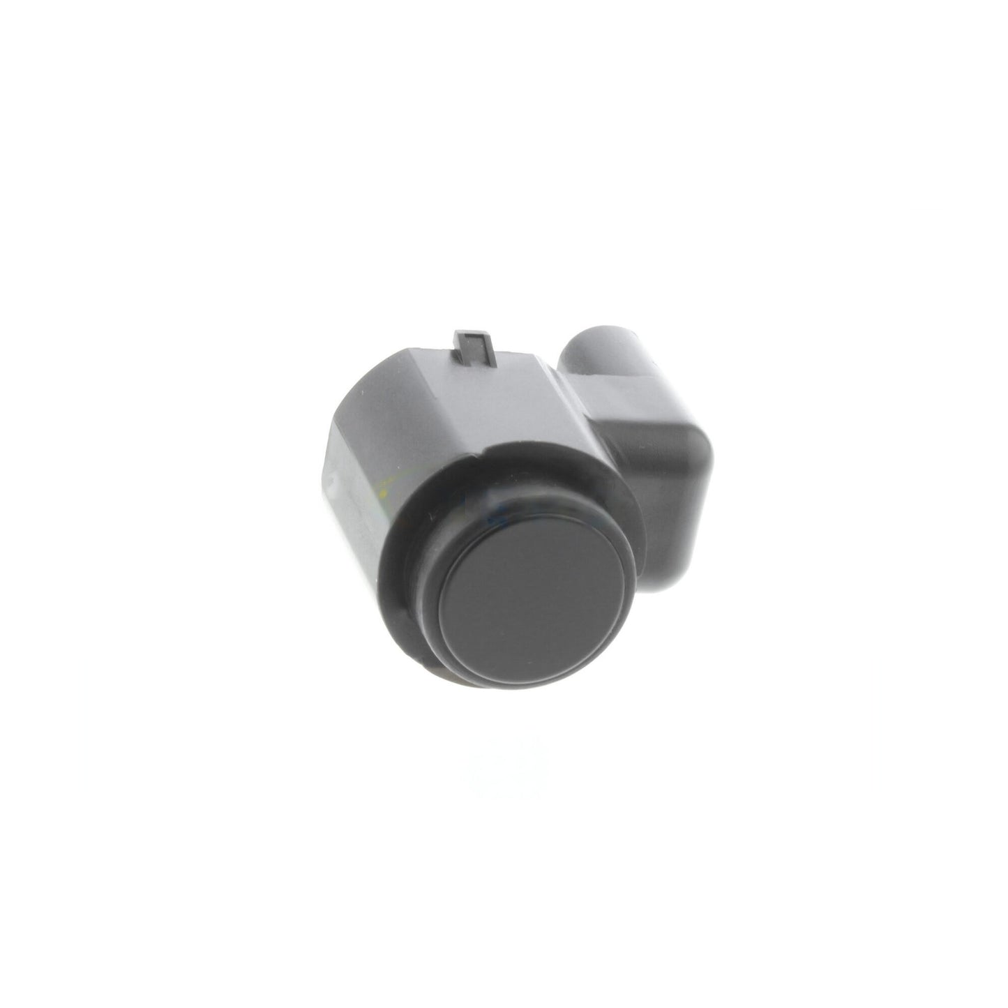 VEMO Parking Aid Sensor V53-72-0113