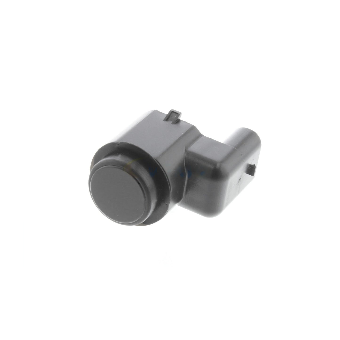 VEMO Parking Aid Sensor V53-72-0113