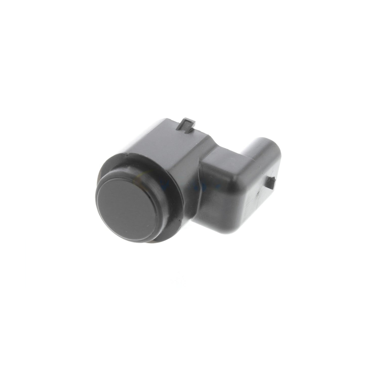 VEMO Parking Aid Sensor V53-72-0113