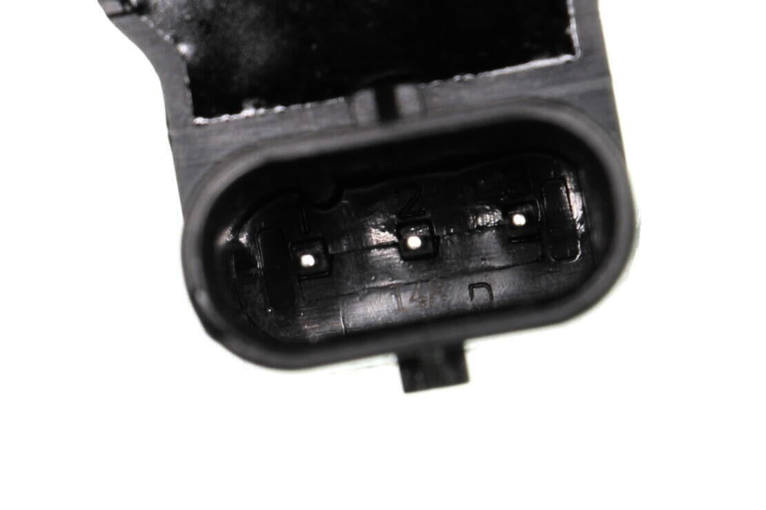 VEMO Parking Aid Sensor V53-72-0113
