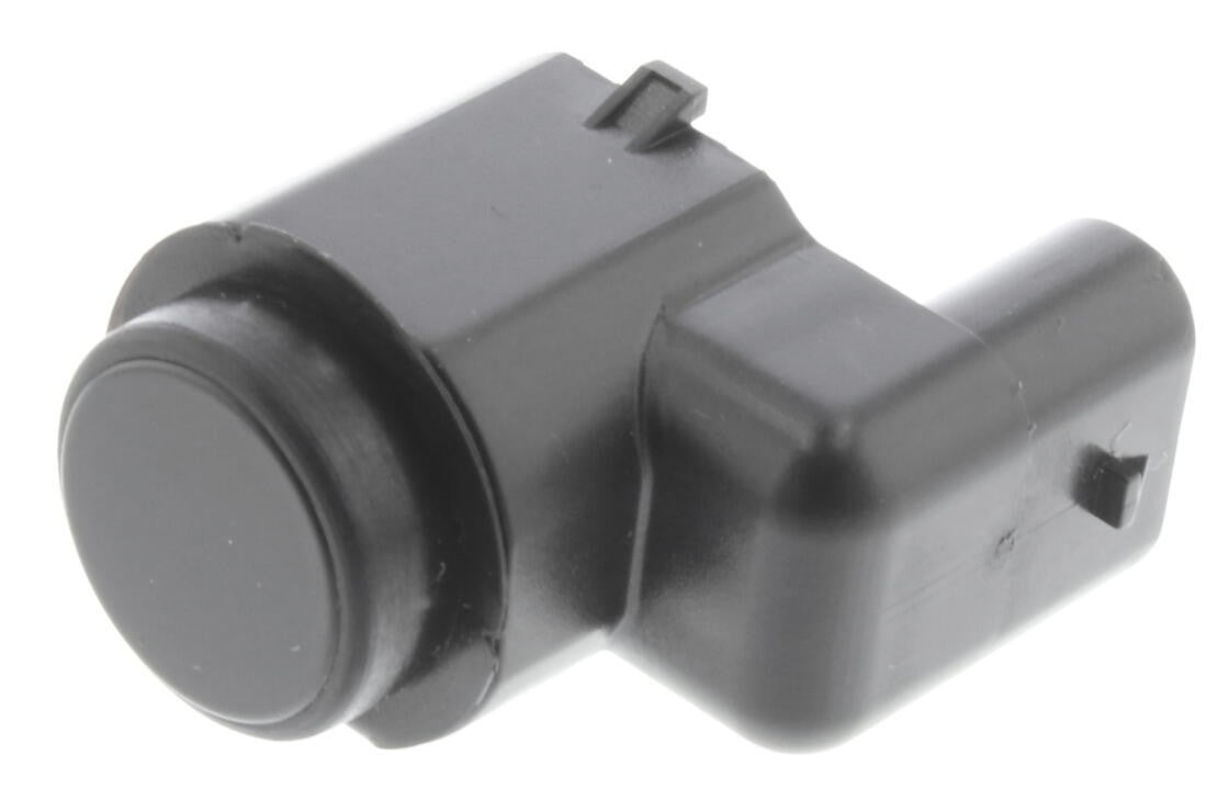 VEMO Parking Aid Sensor V53-72-0113
