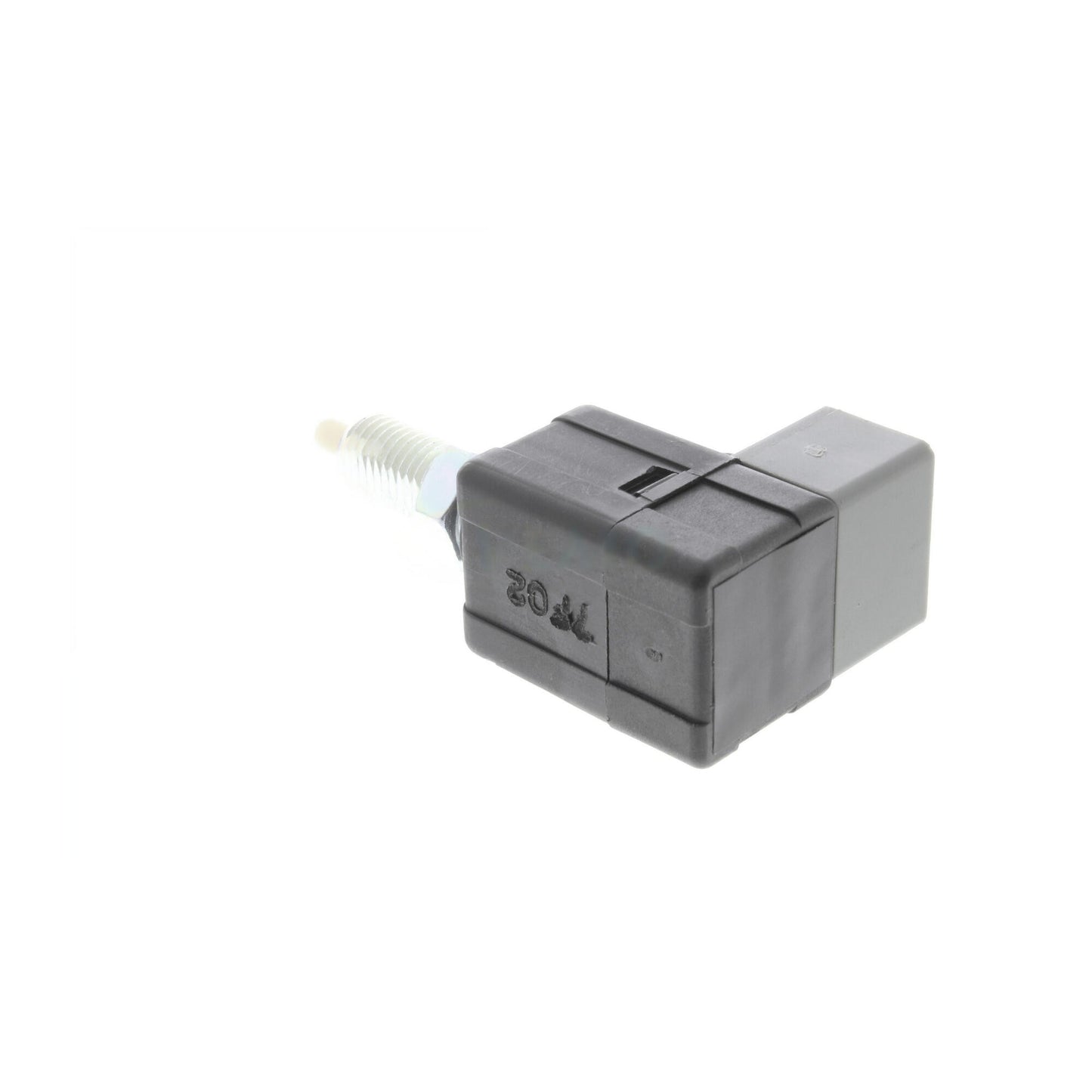VEMO Brake Light Switch V53-73-0002