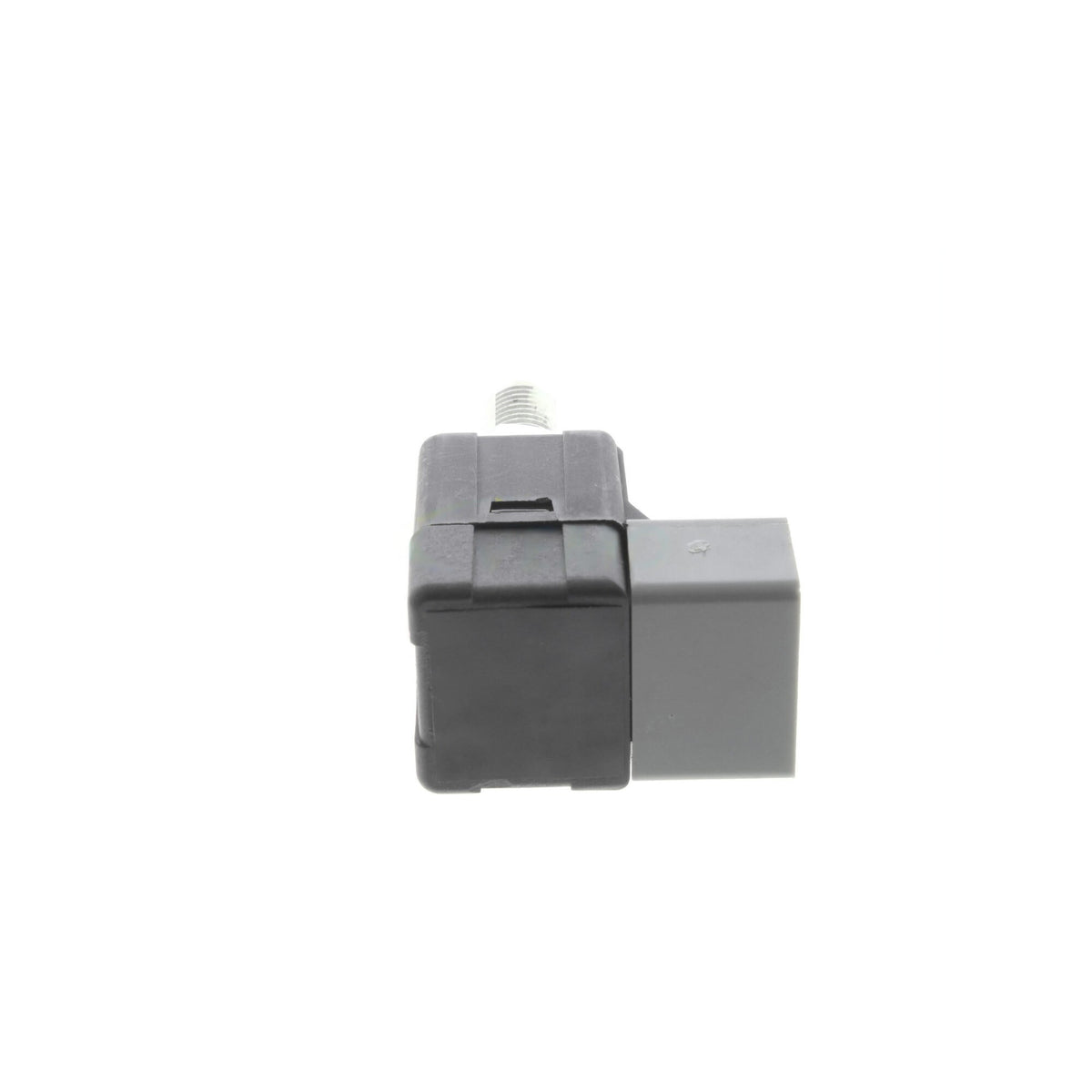 VEMO Brake Light Switch V53-73-0002