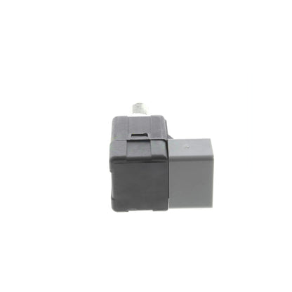 VEMO Brake Light Switch V53-73-0002
