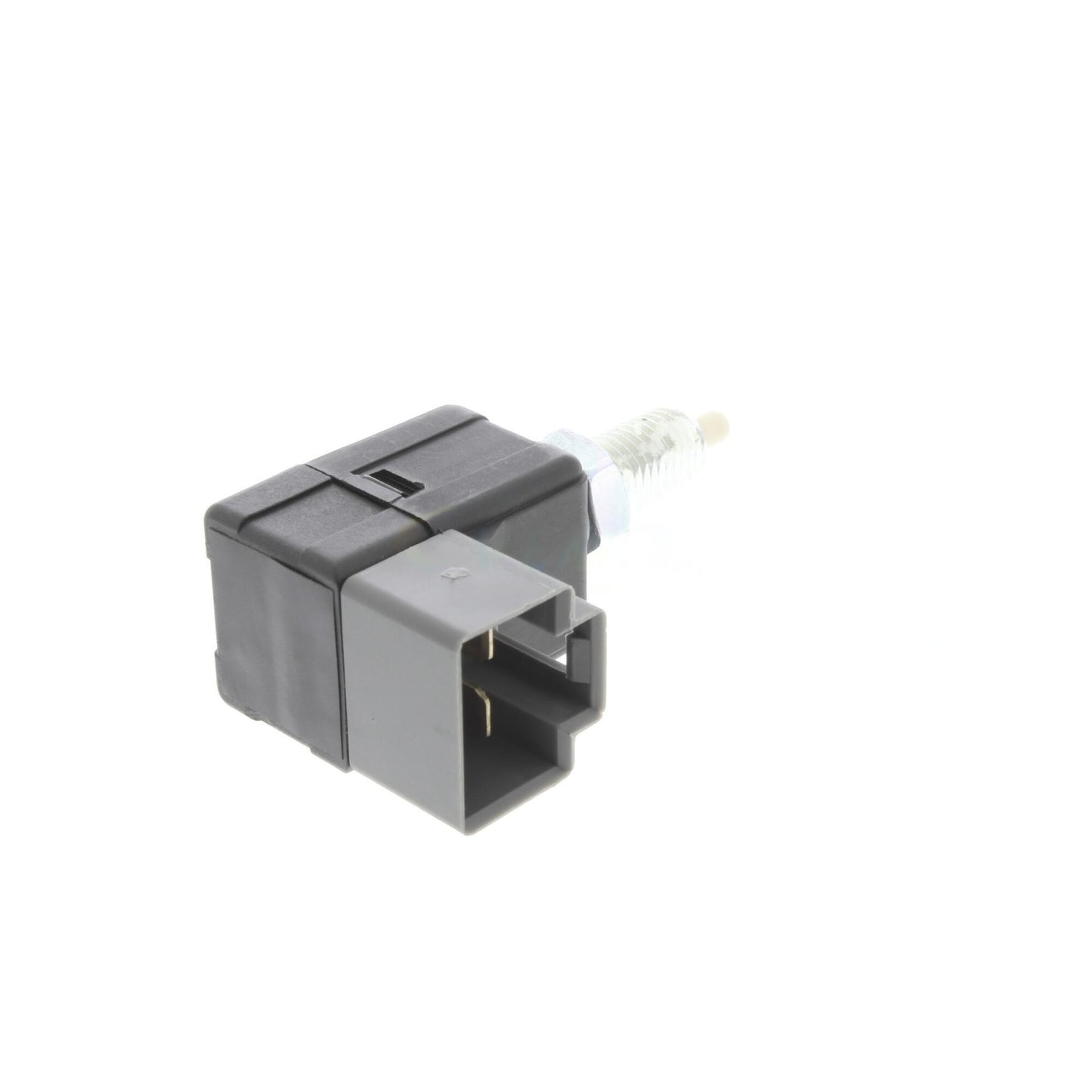 VEMO Brake Light Switch V53-73-0002