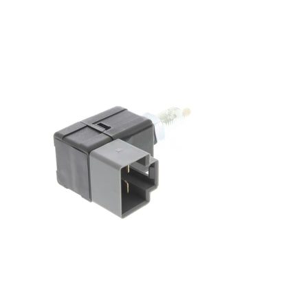 VEMO Brake Light Switch V53-73-0002