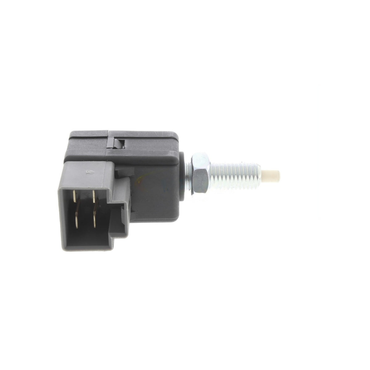VEMO Brake Light Switch V53-73-0002