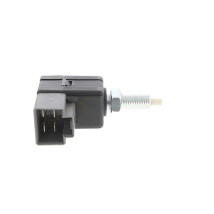 VEMO Brake Light Switch V53-73-0002