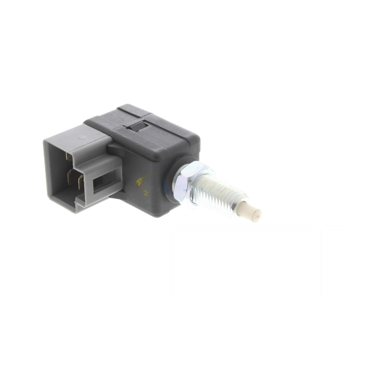 VEMO Brake Light Switch V53-73-0002