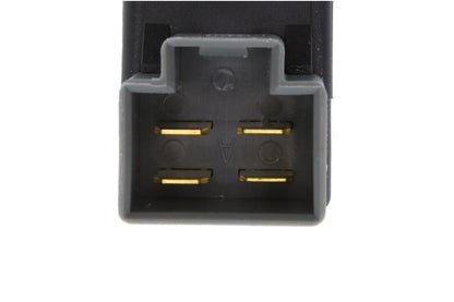 VEMO Brake Light Switch V53-73-0006