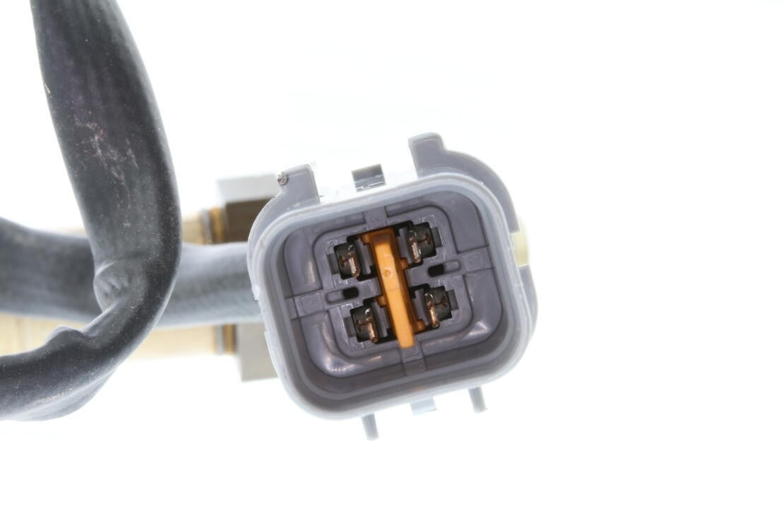 VEMO Oxygen Sensor V53-76-0007