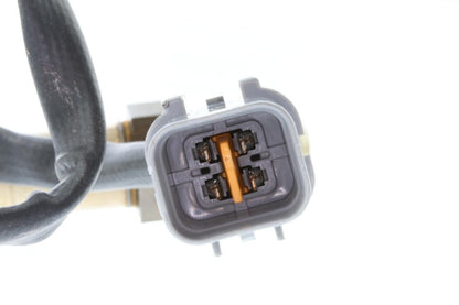 VEMO Oxygen Sensor V53-76-0007