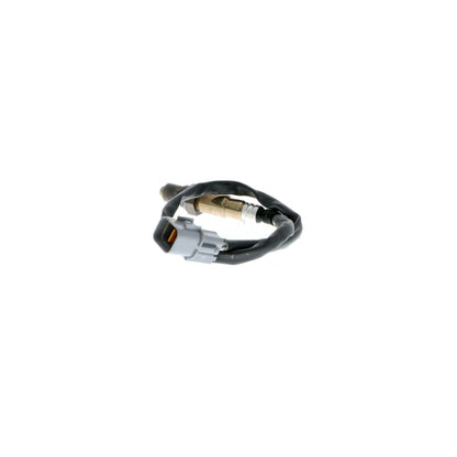VEMO Oxygen Sensor V53-76-0007