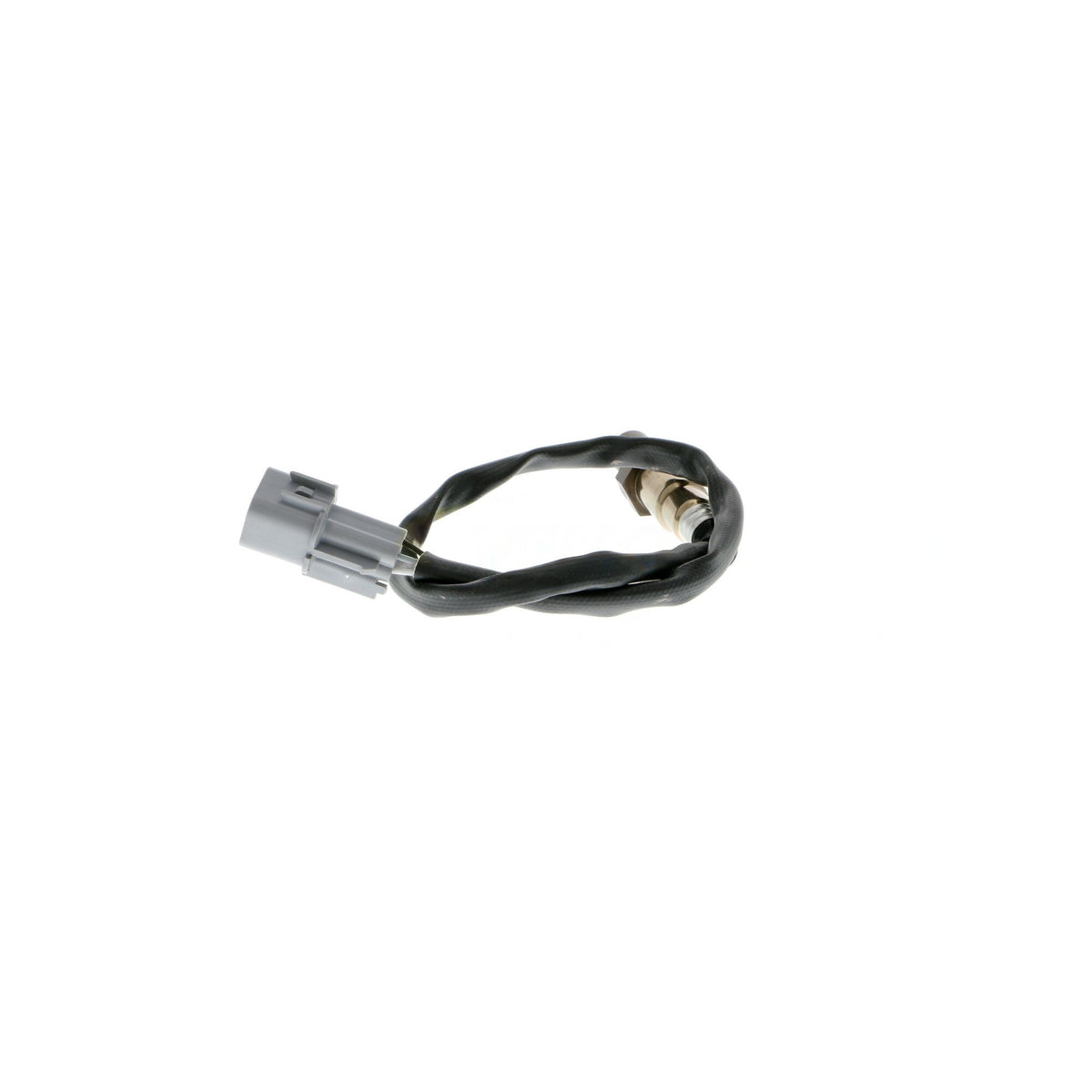 VEMO Oxygen Sensor V53-76-0007