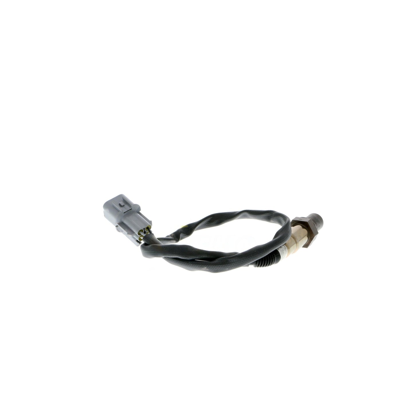 VEMO Oxygen Sensor V53-76-0007