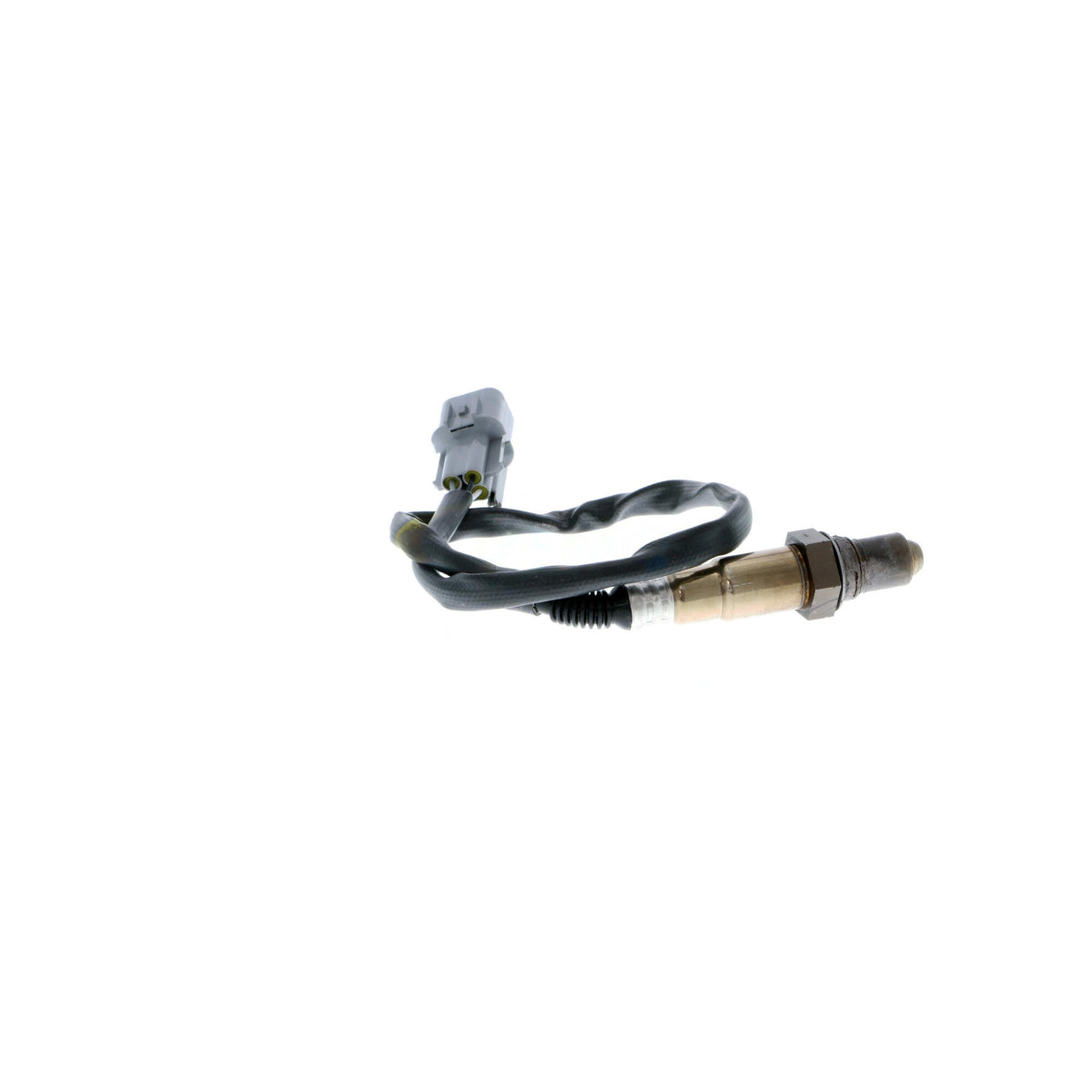 VEMO Oxygen Sensor V53-76-0007