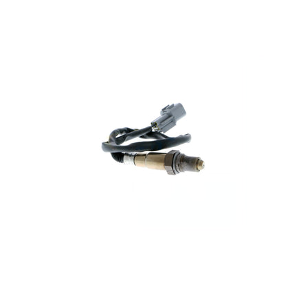 VEMO Oxygen Sensor V53-76-0007