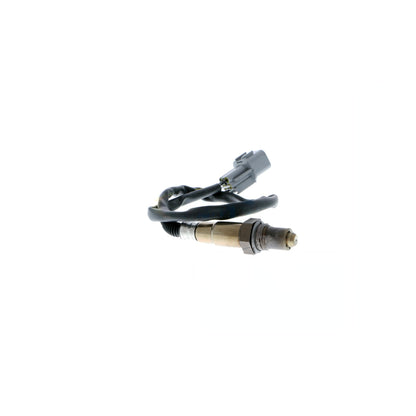 VEMO Oxygen Sensor V53-76-0007