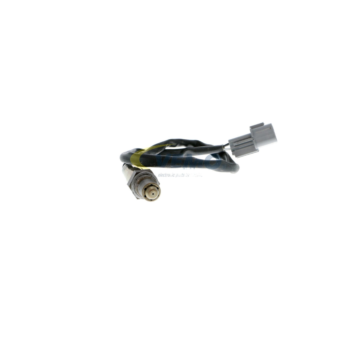 VEMO Oxygen Sensor V53-76-0007