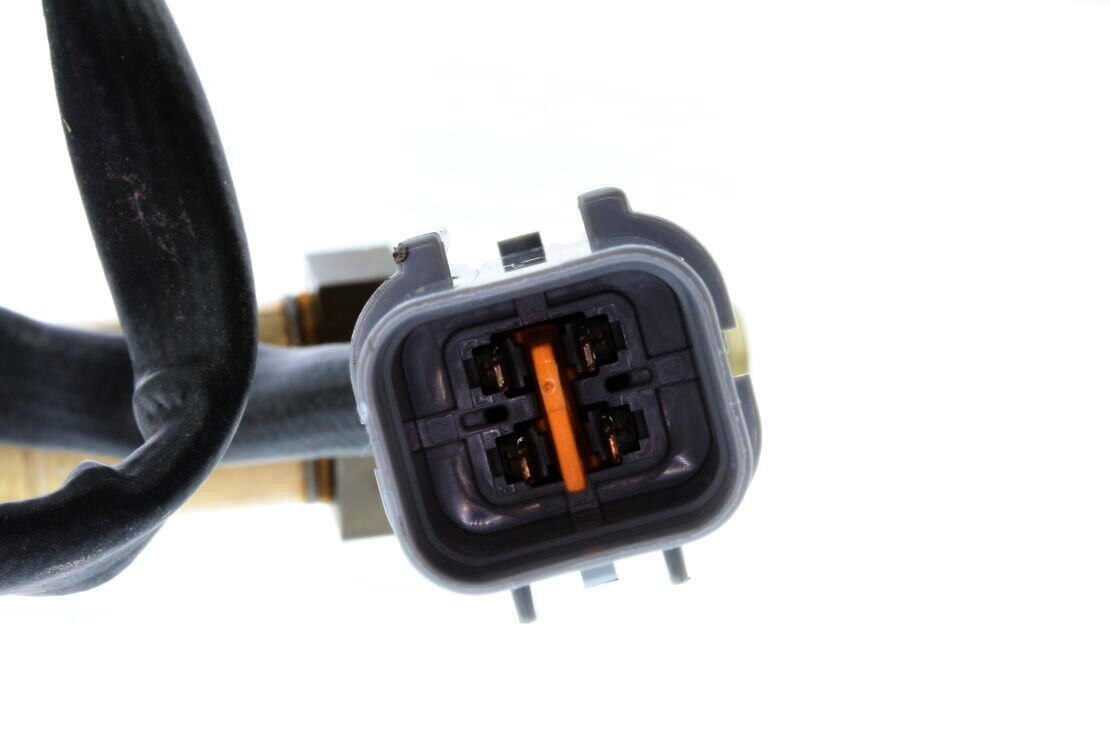 VEMO Oxygen Sensor V53-76-0007