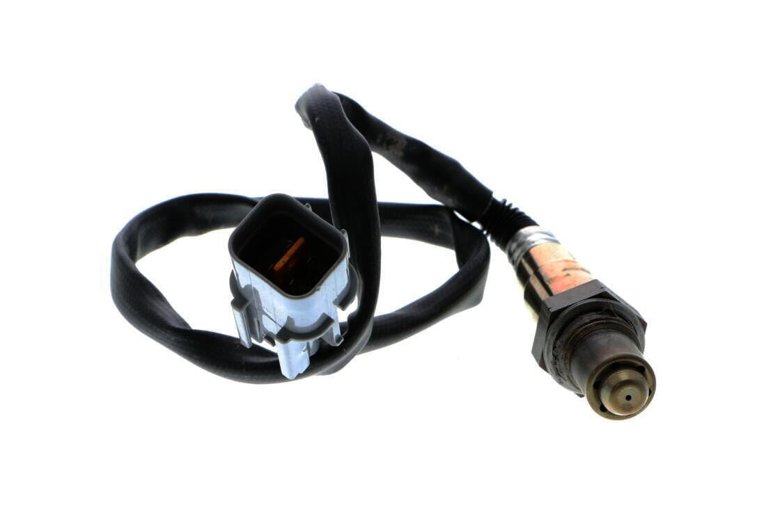VEMO Oxygen Sensor V53-76-0007
