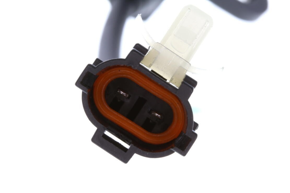 VEMO ABS Wheel Speed Sensor V56-72-0016