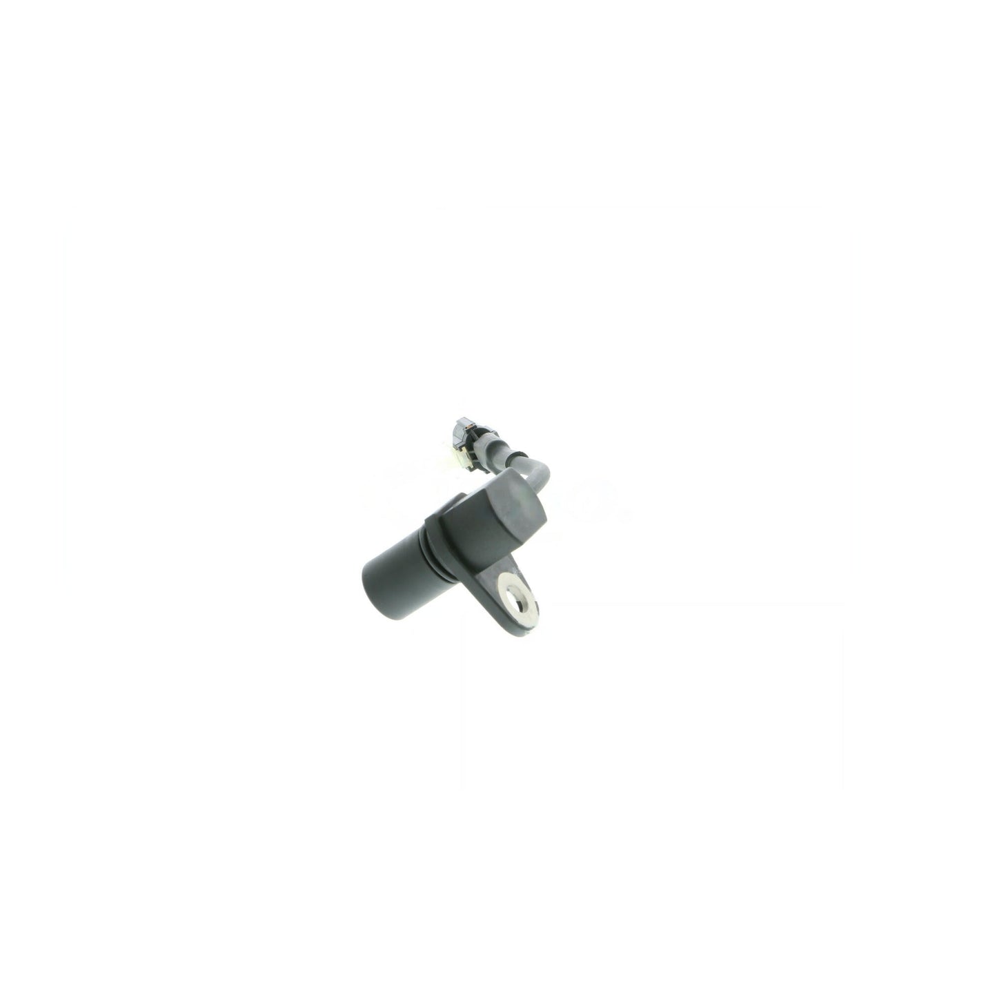 VEMO ABS Wheel Speed Sensor V56-72-0016