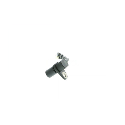 VEMO ABS Wheel Speed Sensor V56-72-0016