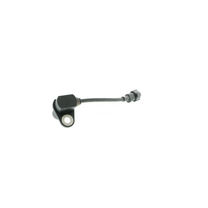 VEMO ABS Wheel Speed Sensor V56-72-0016