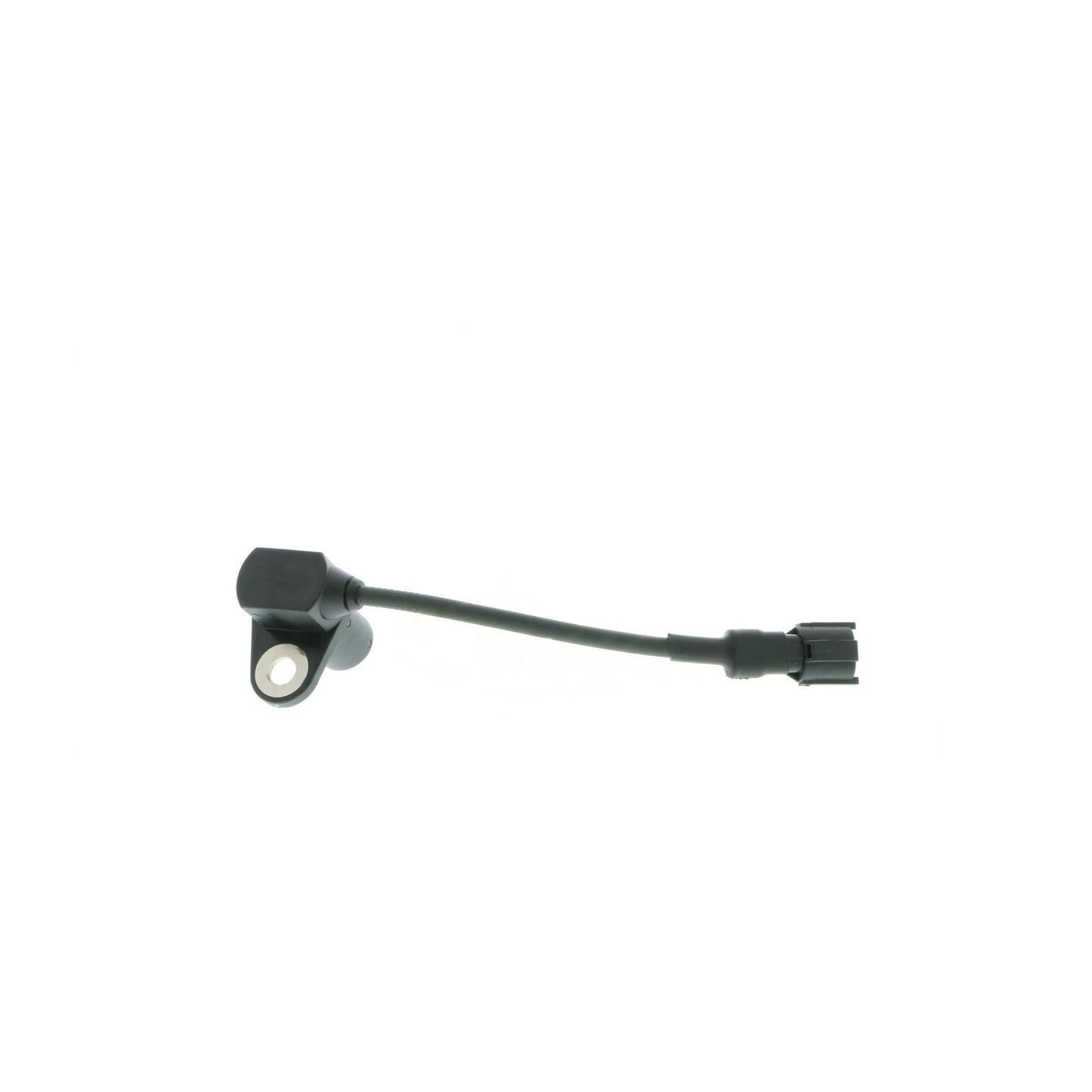 VEMO ABS Wheel Speed Sensor V56-72-0016