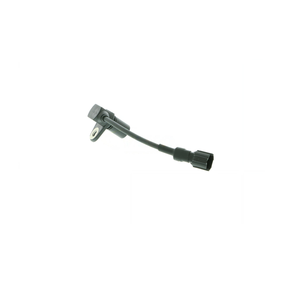 VEMO ABS Wheel Speed Sensor V56-72-0016