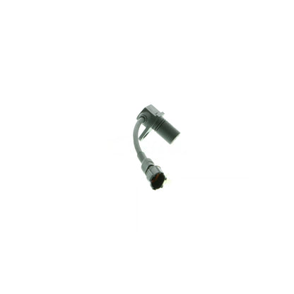 VEMO ABS Wheel Speed Sensor V56-72-0016