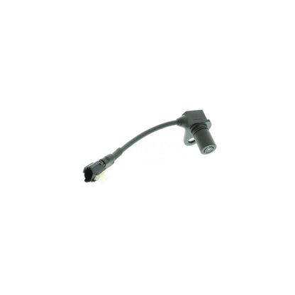 VEMO ABS Wheel Speed Sensor V56-72-0016