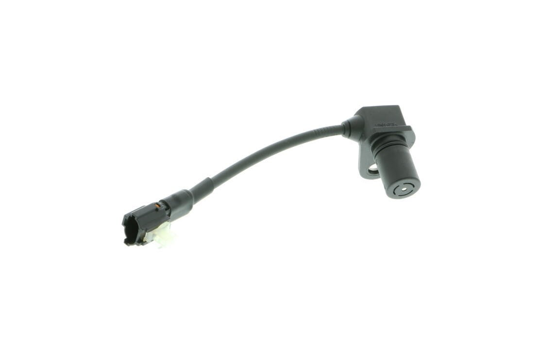 VEMO ABS Wheel Speed Sensor V56-72-0016