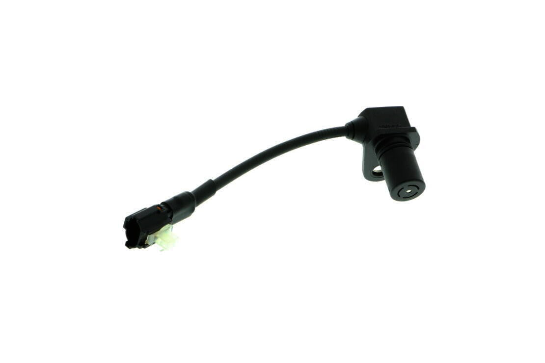 VEMO ABS Wheel Speed Sensor V56-72-0016