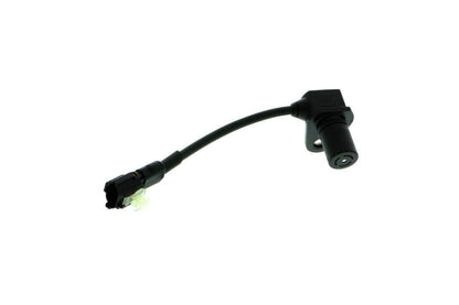 VEMO ABS Wheel Speed Sensor V56-72-0016