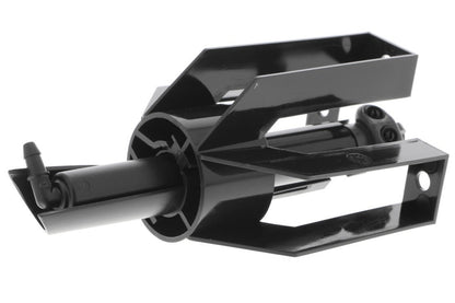 VEMO Headlight Washer Nozzle V57-08-0001
