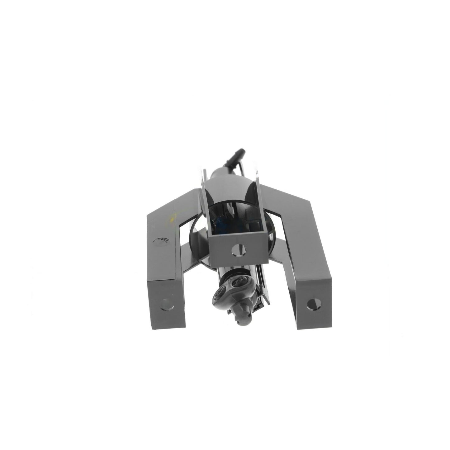 VEMO Headlight Washer Nozzle V57-08-0001