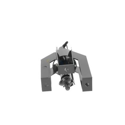 VEMO Headlight Washer Nozzle V57-08-0001