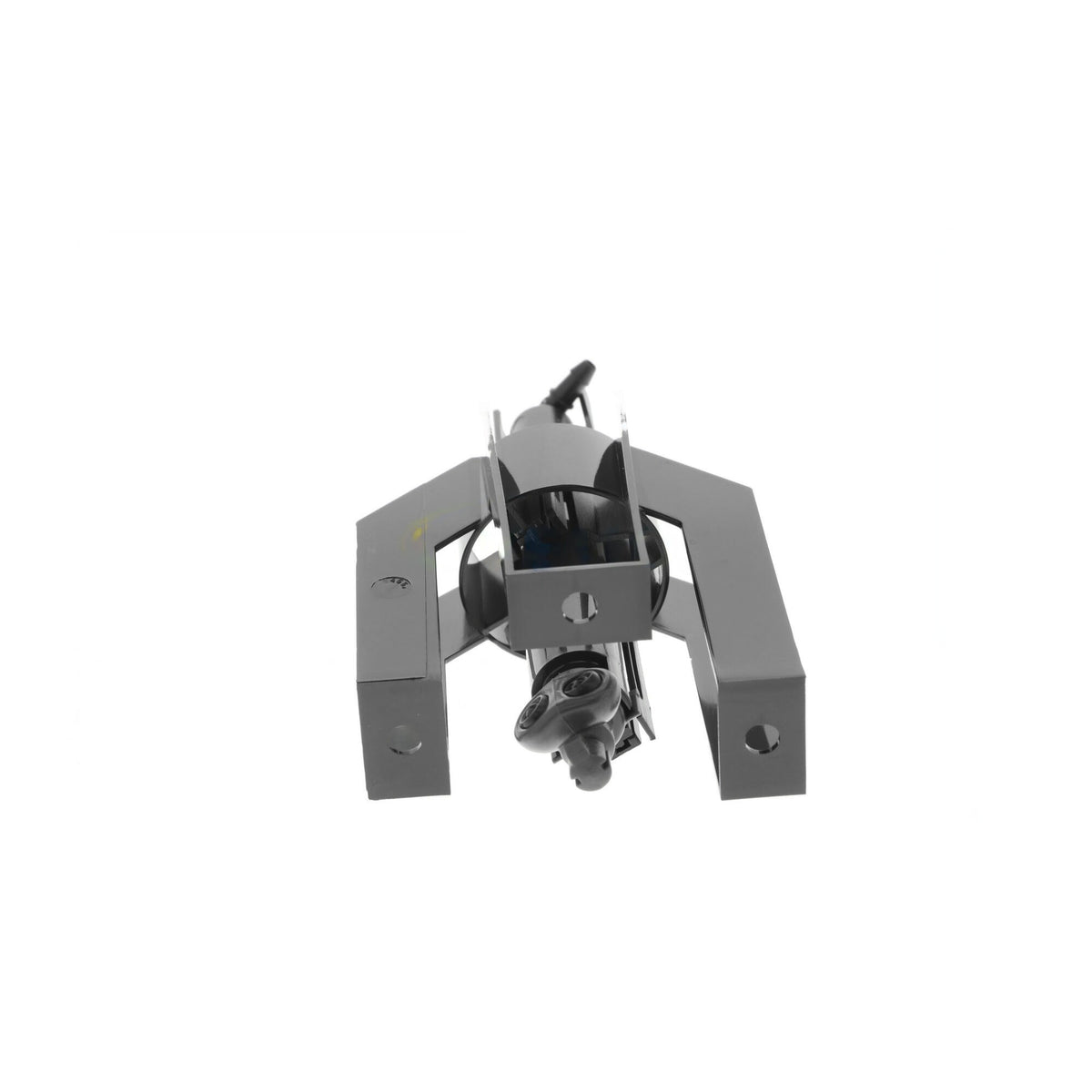 VEMO Headlight Washer Nozzle V57-08-0001