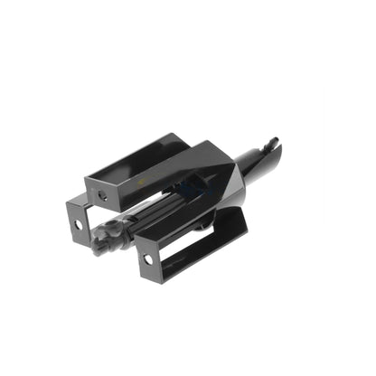 VEMO Headlight Washer Nozzle V57-08-0001