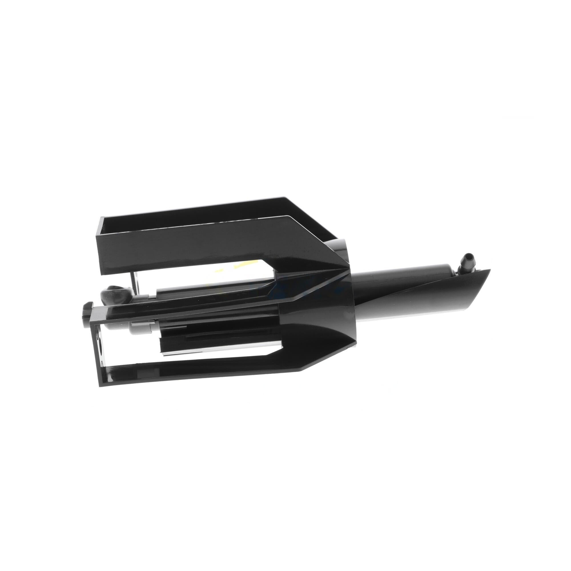 VEMO Headlight Washer Nozzle V57-08-0001