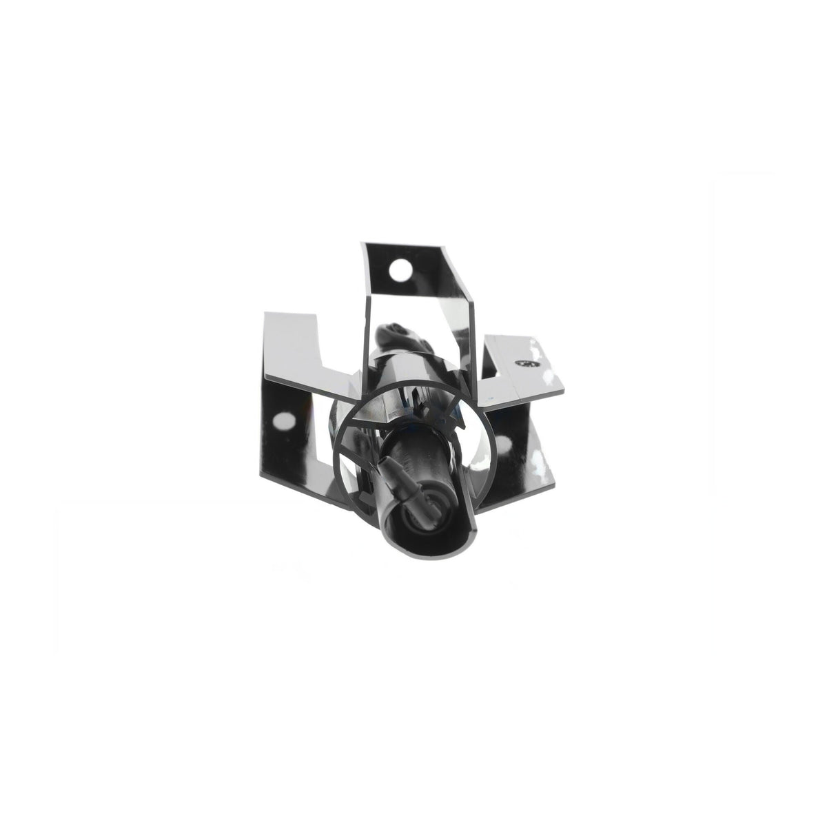 VEMO Headlight Washer Nozzle V57-08-0001