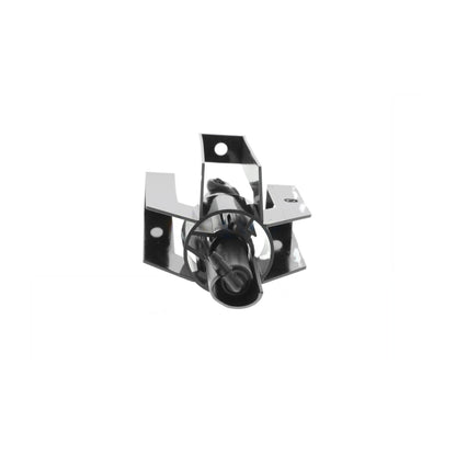 VEMO Headlight Washer Nozzle V57-08-0001