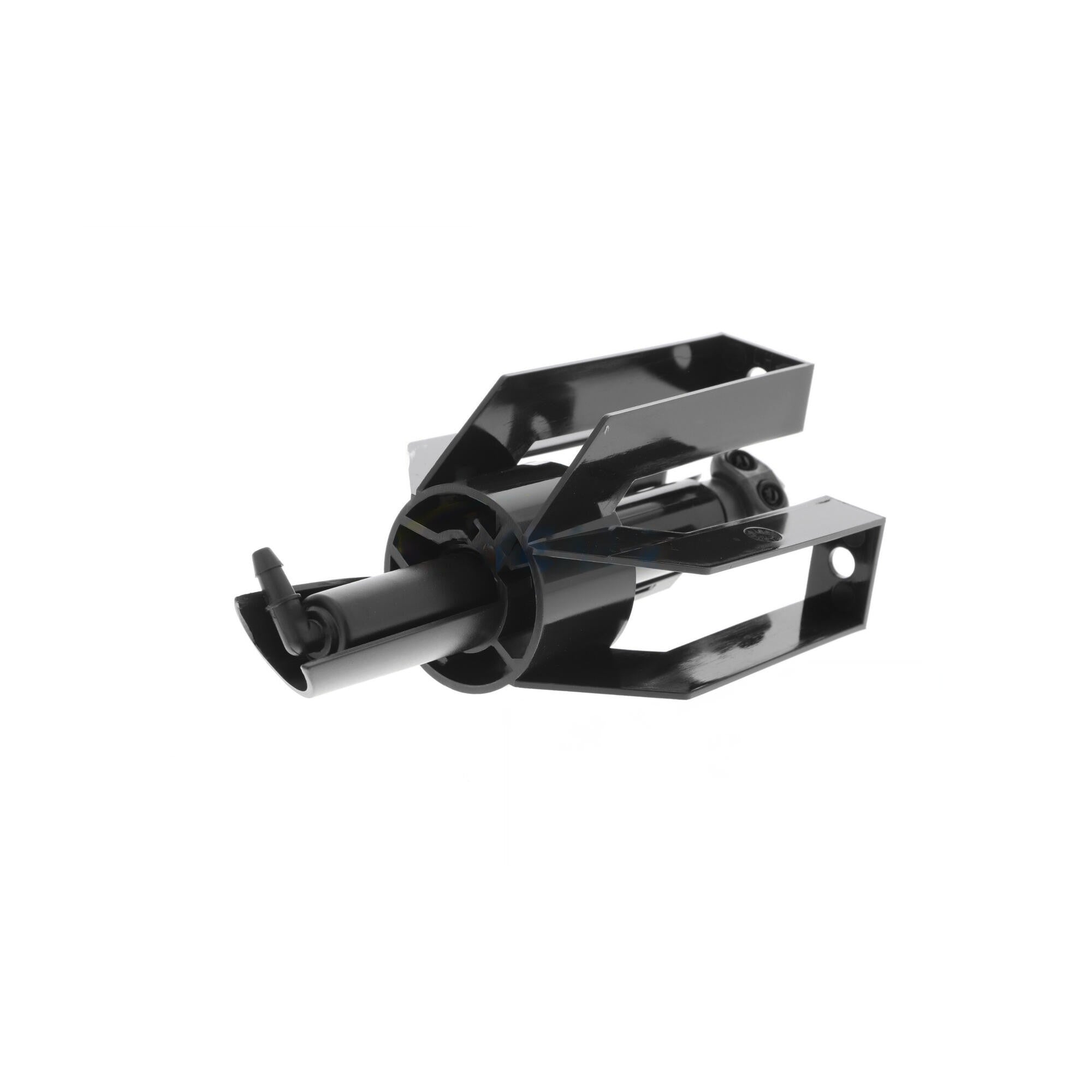 VEMO Headlight Washer Nozzle V57-08-0001