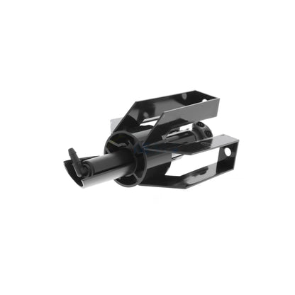VEMO Headlight Washer Nozzle V57-08-0001