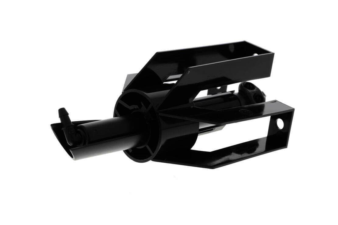 VEMO Headlight Washer Nozzle V57-08-0001