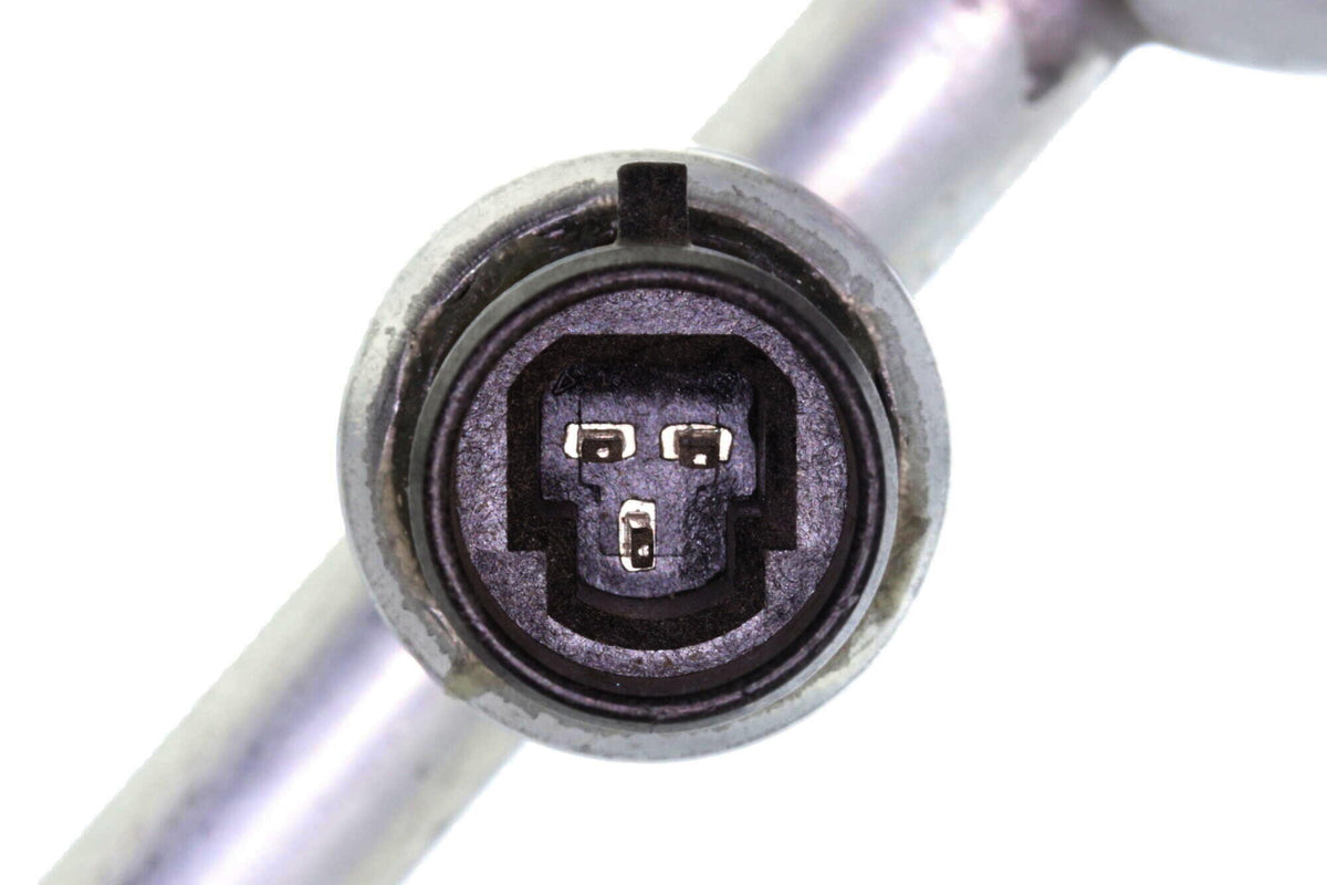 Vemo Vehicle Part V57-20-0001