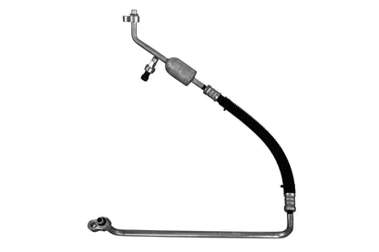 Vemo Vehicle Part V57-20-0001